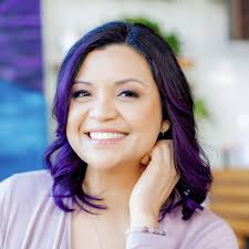 Thank You and Welcome