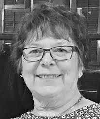 Mary Loudiana Obituary (1943