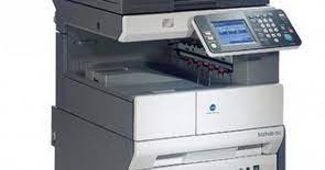 Download the latest drivers, manuals and software for your konica minolta device. Konica Minolta Bizhub 500 Driver Free Download