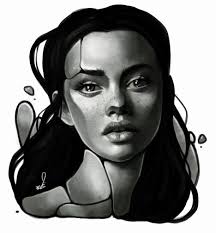 New art style 37 layers (i know im cheap) 2 hours and 55 mins ✨