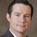 Top 60 Anesthesiologists near Neenah, WI| Vitals