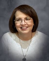 Pamela Jeanne Jacobsen Obituary December 10, 2023