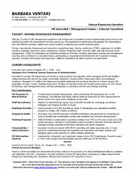 With a bachelors degree in bachelor of business administration(hrm); 21 Best Hr Resume Templates For Freshers Experienced Wisestep