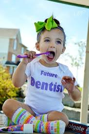 Pin By Carmen Elena On Dental In 2020 Dental Kids Kids Dental Health Childrens Dentistry