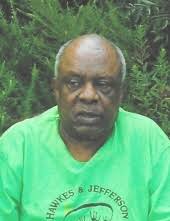 Obituary information for Theodore M. Roberts