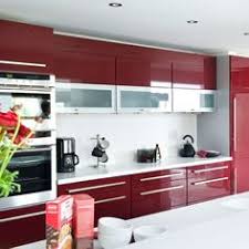 Apa sahaja estetik anda, anda akan dapati inspirasi pada senarai ini. 140 Kabinet Dapur Ideas In 2021 Menghias Dapur Dapur Moden Idea Dapur