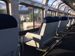 We did not find results for: Review Amtrak Empire Builder Superliner Bedroom Live And Let S Fly