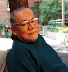 Building Community in Brooklyn