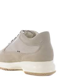 White glass kitchen sinks ukzn moodle 2020 huji. Sneakers Donna Hogan Interactive H Strass In Pelle Scamosciata E Nylon Hogan Tufanomoda