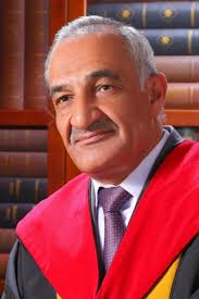 حامد طلافحة.jpg