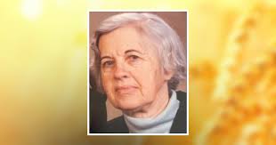 Darlene Lindley Obituary June 29, 2024