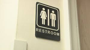 Pickens County Schools Transgender Dispute Legal Precedent 11alive Com