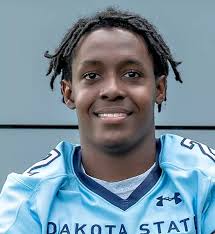 Jordan Upton's Instagram, Twitter & Facebook