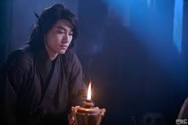 2016 708 members 1 season19 episodes. Kwak Dong Yeon K Drama Page 7 Of 8 Asiachan Kpop Image Board