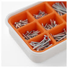 Fixa Holzschrauben Set 200 Teile Ikea Osterreich Wood Screws Ikea Ikea Fixa