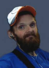 Dale Mckay's Instagram, Twitter & Facebook