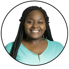 Meet the Team Public