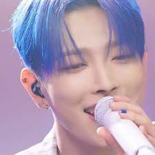 Stream hongjoong & lee mujin