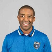 Jack Barbour Email & Phone Number