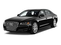 Image result for Mythos Black 2024 A8