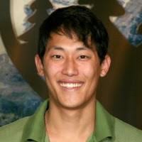 Michael Panetta Email & Phone Number