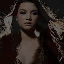 THE BEST 10 Hairdressers near QUEEN EDITH'S WAY, CAMBRIDGE CB1 8NJ