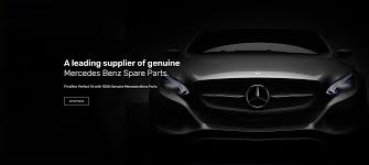 Should we not carry a part for which you're searching, we can always order it for you and receive it within a timely manner. Https Benzspares Com Automotive Spare Parts
