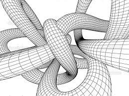 Free, printable mandala coloring pages for adults in every design you can imagine. 32 Best Ideas For Coloring 3d Coloring Page