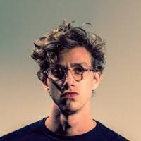 Ryan Northrop's Instagram, Twitter & Facebook