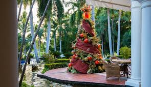 Want more choices of discounts, have a little check on discountscat! Puerto Vallarta Hotel Deals And Specials Casa Velas