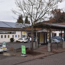 Mit den filtern können sie abrufen, wann edeka in der nähe einen verkaufsoffenen sonntag oder verkaufsoffenen abend hat. Haunetal Neukirchen Edeka Kauft 10 000 Quadratmeter Flache Im Gewerbegebiet Hunfelder Land