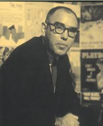 Richard Bock Discography: Vinyl, CDs, & More