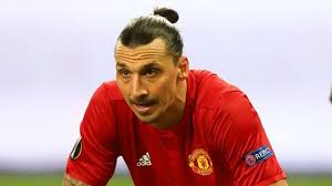 Zlatan ibrahimovic is a swedish professional football player who currently plays as a forward/striker for manchester united. Zlatan Ibrahimovic Net Worth 2021 Salary House Cars Wiki
