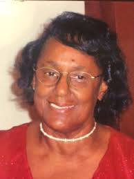 Obituary for Brenda Mattison Lowery (Guest book)