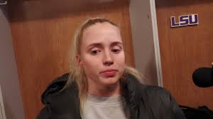 @MichaelMerrick_'s video Tweet