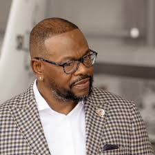 Educator Well-Being: From Principles to Practice Podcast