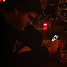 Dustin Calls His Ex-Girlfriends Podcast