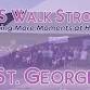 ALS Walk Strong St. George