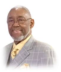 Celebrating the life of Paul Arthur Lowe, Sr