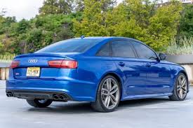 Image result for Sepang Blue 2018 S6