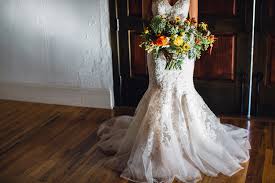 Whether you're saying congratulations, sending your love, or comforting someone during a difficult time, this gift is a great way to show you care. Calhoun Flower Farms Las Cruces Wedding Blog Taylor D Photography Photography Videography Las Cruces Nm And El Paso Tx Wedding And Family
