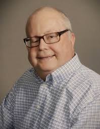 Obituary for Buddy Dwayne McIntyre