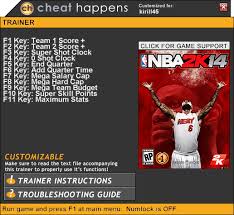 I am looking for a nba 2k13 from online stores to . Depresszio Kilenc Ertelmezes Nba2k14 Tricks Ps3 Angeli X Com
