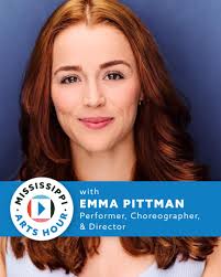 Teaching Artist Roster Spotlight: Roxie Thomas Clayton Roxie Thomas Clayton  is a dance educator, choreographer, and creative. She believes that  movement and dance should be accessible to every student who has that