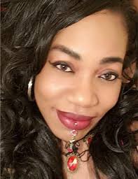 Obituary information for Robyn Renee Thomas Hui