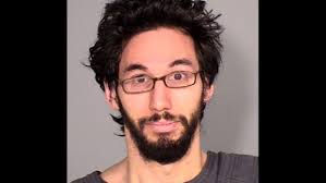 Chisholm man found guilty of sexually abusing sibling girls