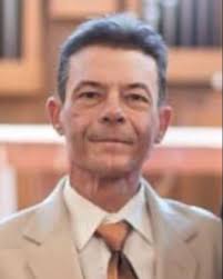 Danny Bill Thornberry Obituary October 23, 2024