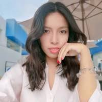 100+ "Michelle Portillo" profiles