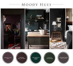 Not only does it convey love, but it also represents war, danger, and power. 900 Paint Ideas In 2021 Paint Colors For Home Paint Colors Interior Paint Colors