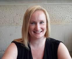 Jo Morrison: Newcastle Marriage Celebrant